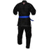 RDX S1 JIU JITSU SUIT BJJ GI-9